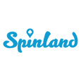 Spinland Casino