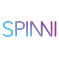 Spinni Casino