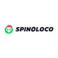 Spinoloco Casino