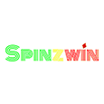 Spinzwin Casino