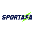 Sportaza Casino