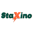 Staxino Casino