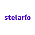 Stelario