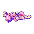 Sugar Casino