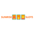 Sunrise Slots Casino