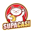 Supacasi Casino