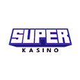 Superkasino