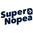 Supernopea