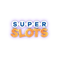 Super Slots