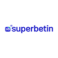 Superbetin