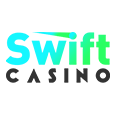 Swift Casino