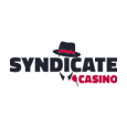 Syndicate Casino