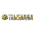 Talismania Casino