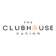 The Clubhouse Casino