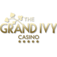 The Grand Ivy Casino