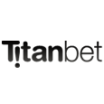 Titanbet Casino