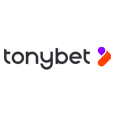 Tonybet Casino