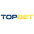 BetSoft