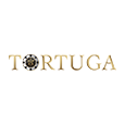 Tortuga Casino