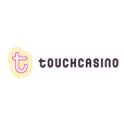 Touchcasino