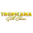 Tropicana Gold Casino