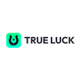 Trueluck Casino