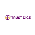 Trustdice