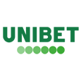 Unibet.nl