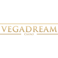 Vegadream Casino