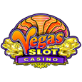 Vegas Slot Casino