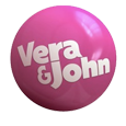 Vera John Casino