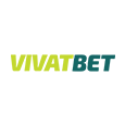 Vivatbet Casino