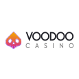 Voodoo Casino