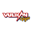 Vulkan Vegas