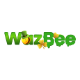 Wazbee Casino