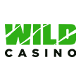 Wild Casino