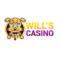 Will's Casino