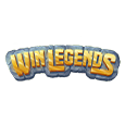 Winlegends Casino