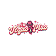 Win Vegas Plus