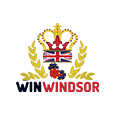 Win Windsor Casino