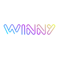 Winny Casino