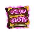 Wizard Slots Casino