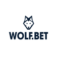 Wolf.bet Casino