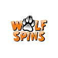 Wolf Spins