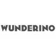 Wunderino Casino