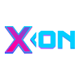 Xon Casino