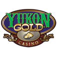 Yukon Gold Casino