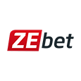 Zebet.nl