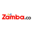 Zamba Casino