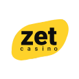 Zet Casino